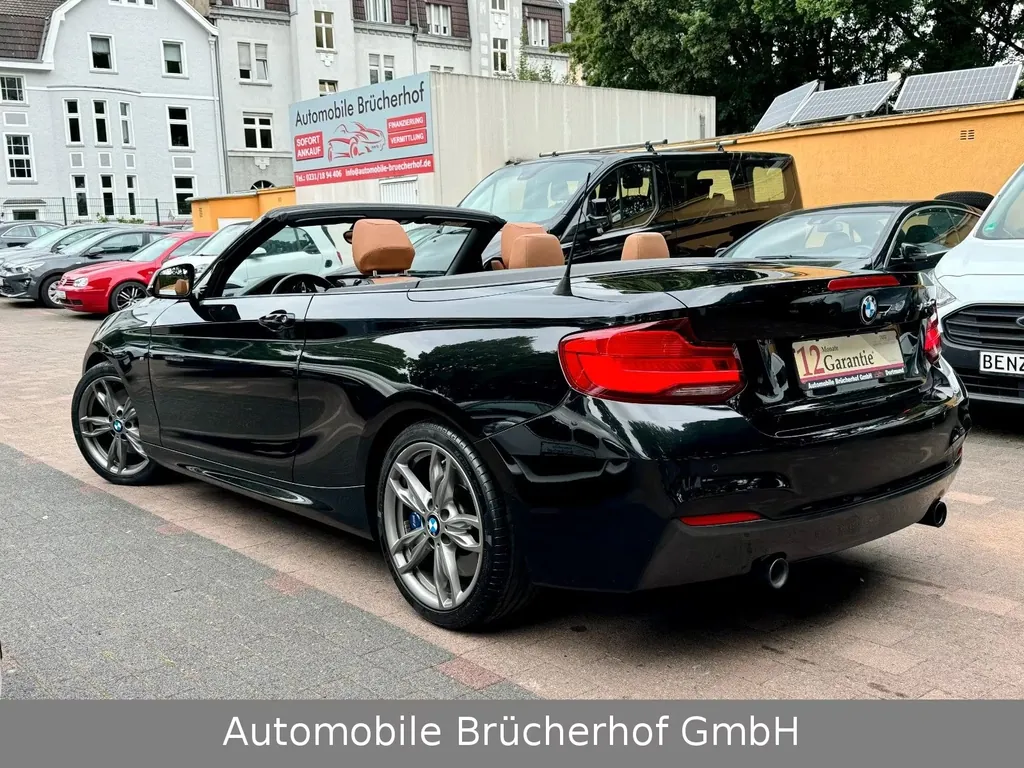 Bild 6