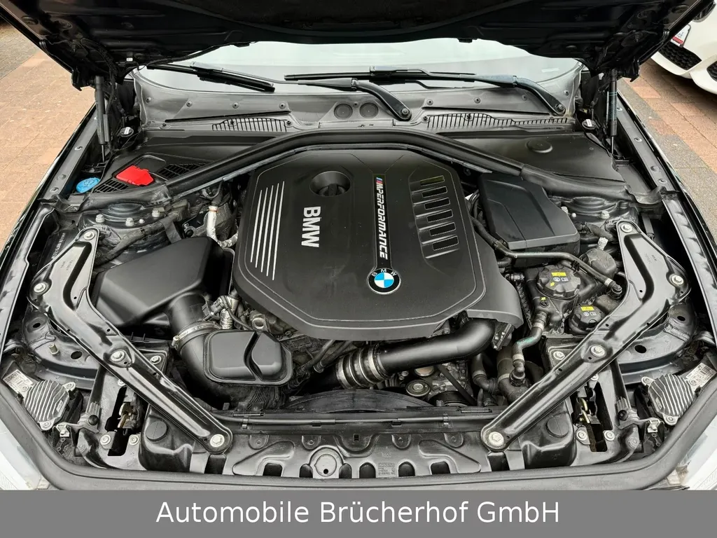 Bild 14