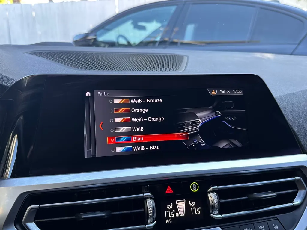 Bild 20