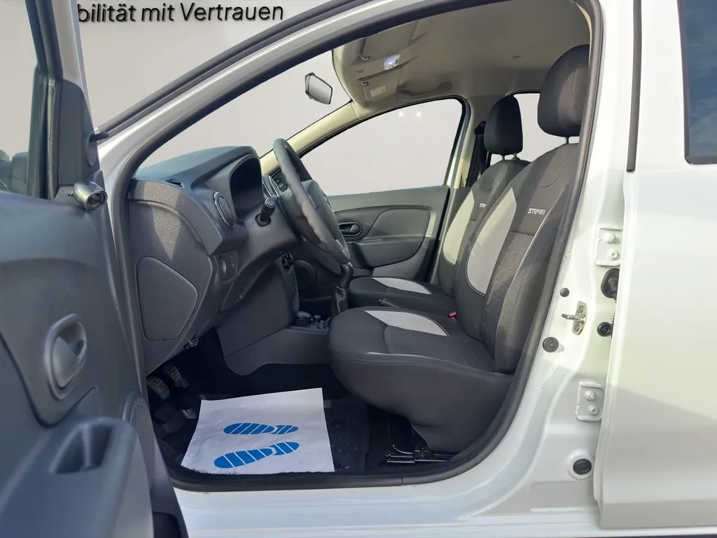 Bild 12