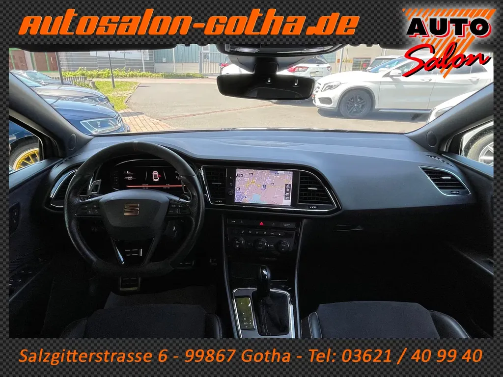 Bild 9