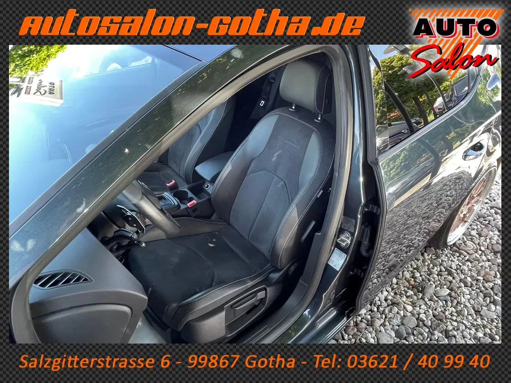 Bild 13