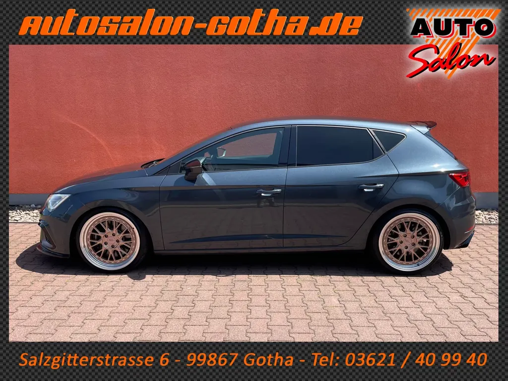 Bild 7