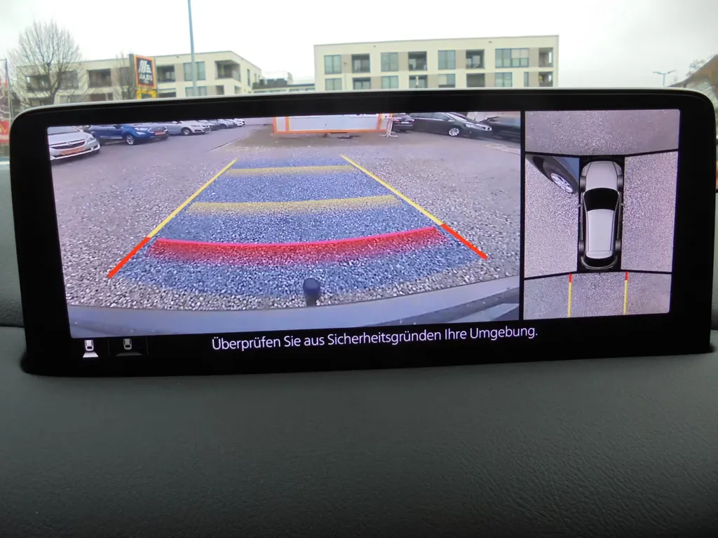 Bild 19