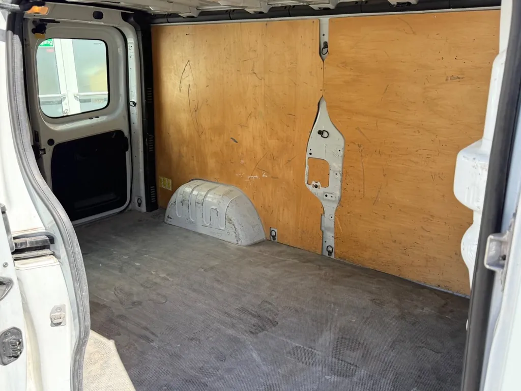 Bild 12