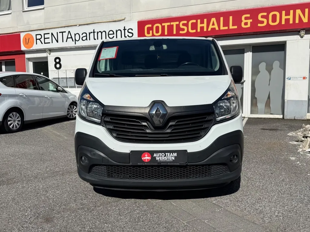 Bild 2
