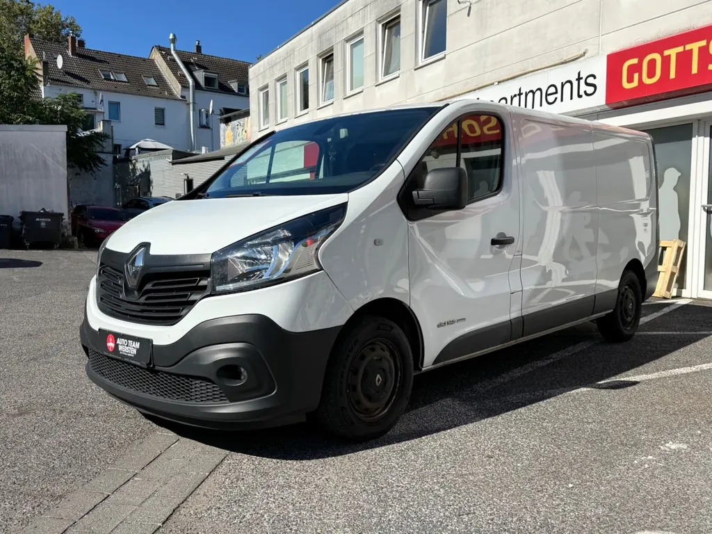 Bild 3