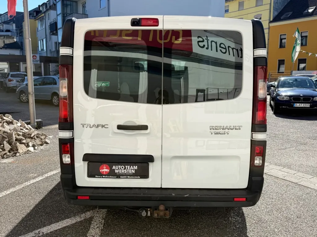 Bild 5