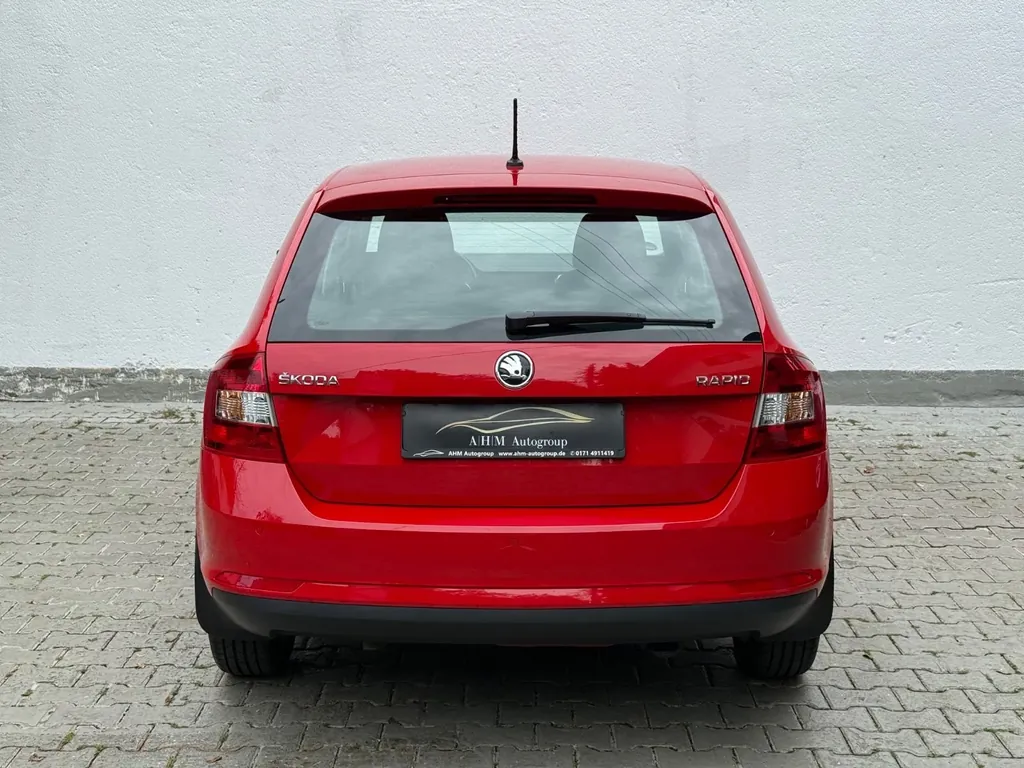 Bild 6