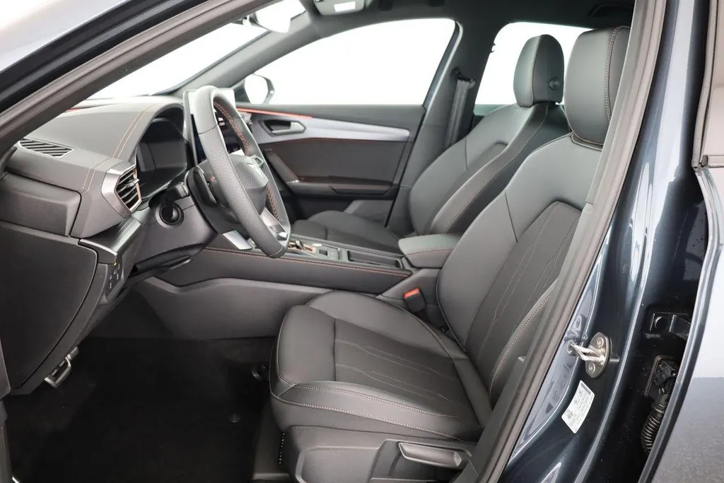 Bild 34