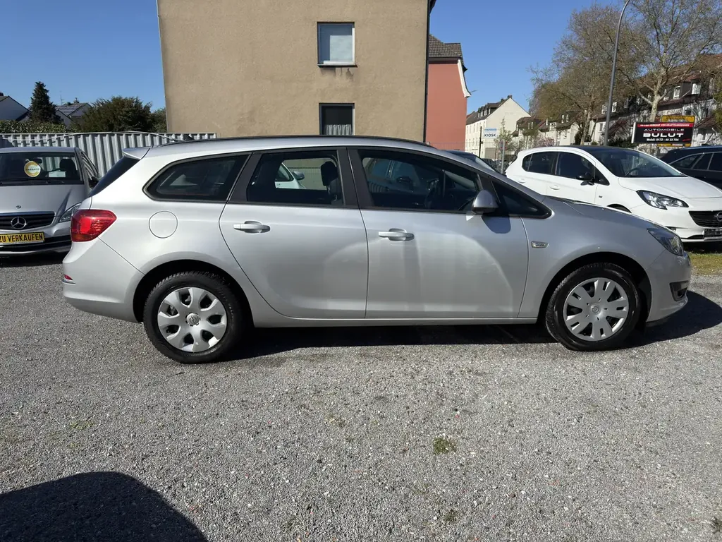 Bild 4