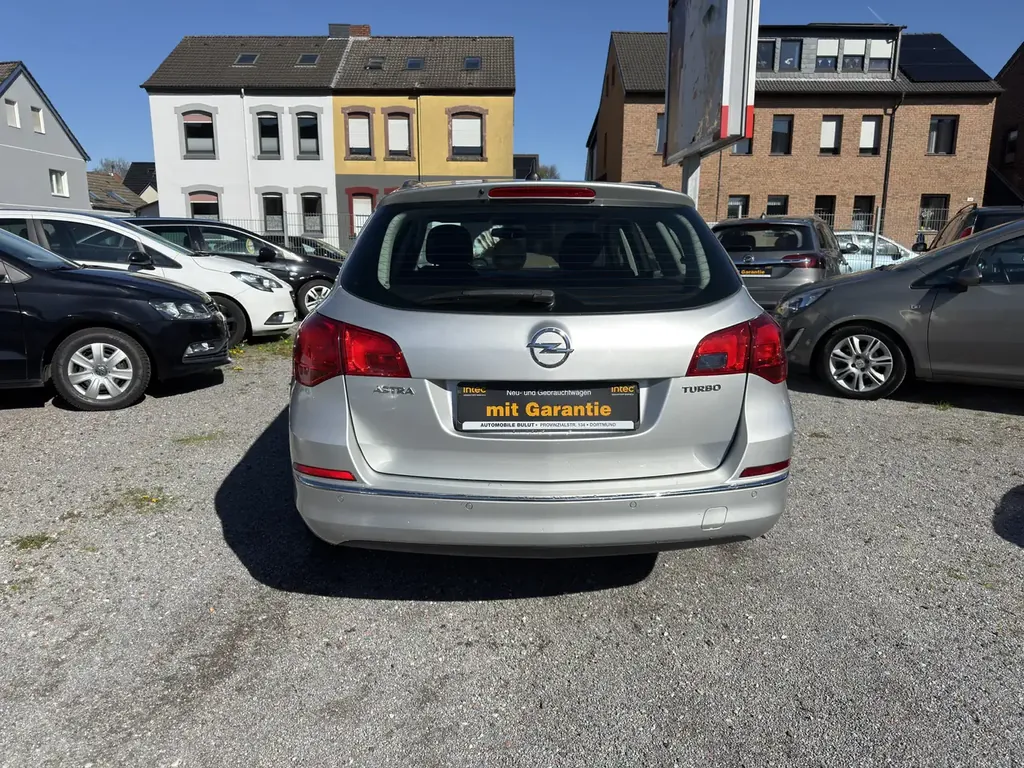 Bild 6