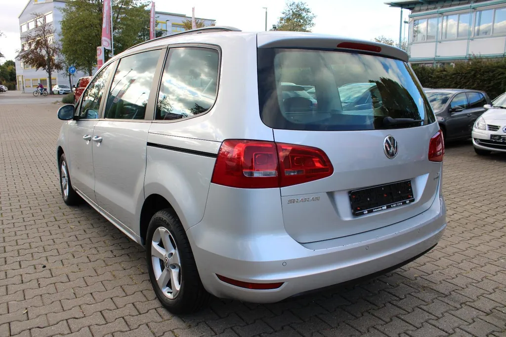Bild 4
