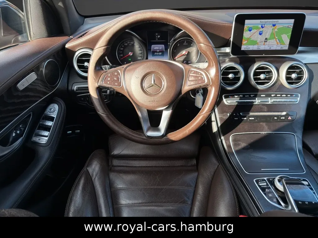 Bild 10