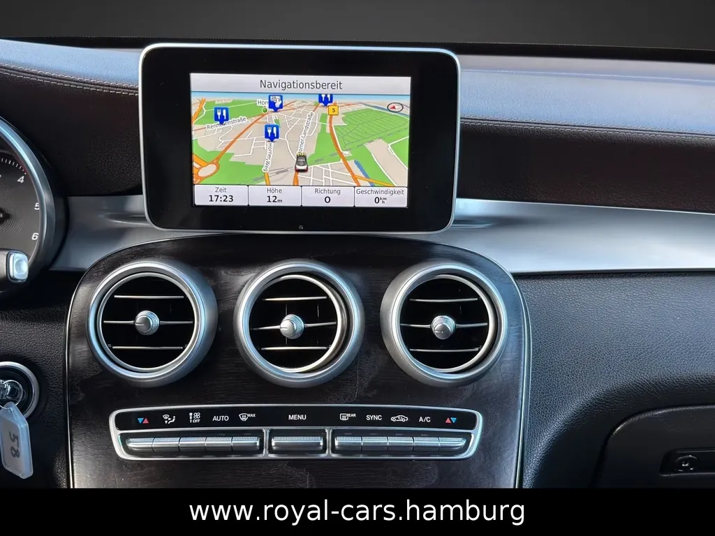 Bild 12