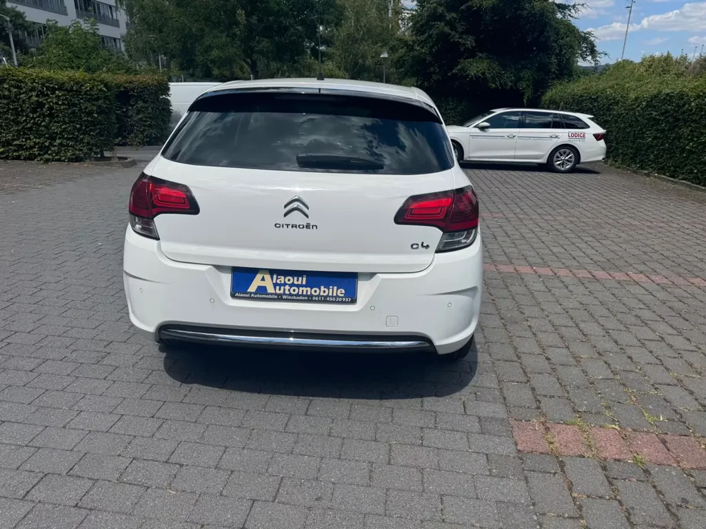 Bild 6