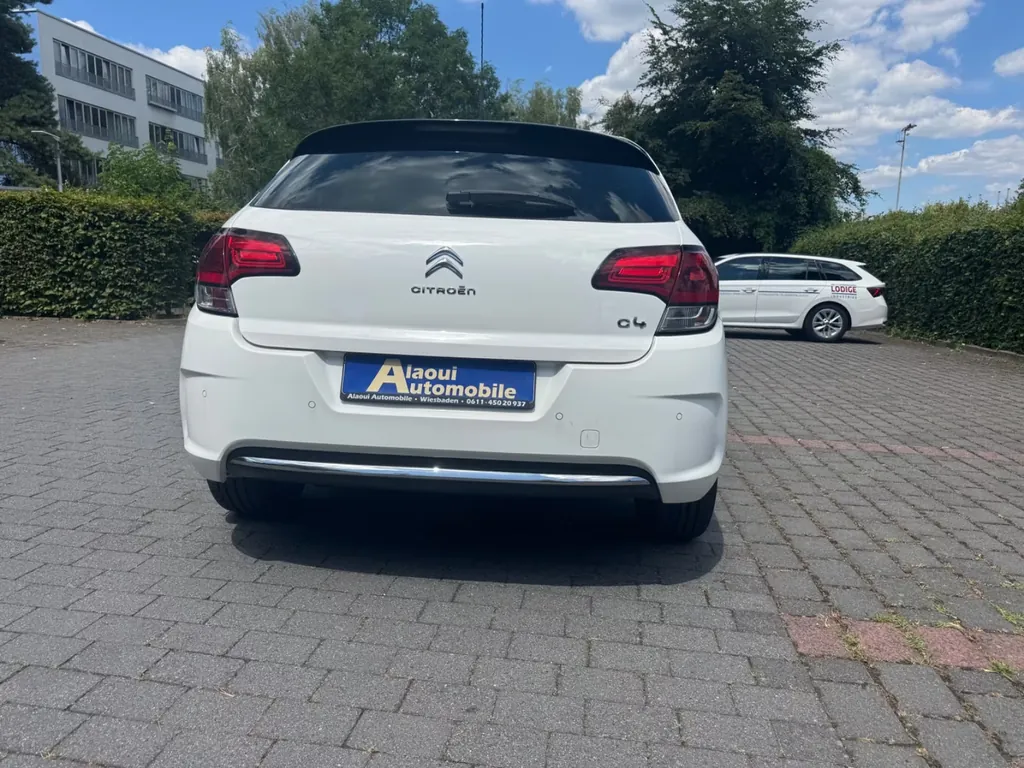 Bild 5