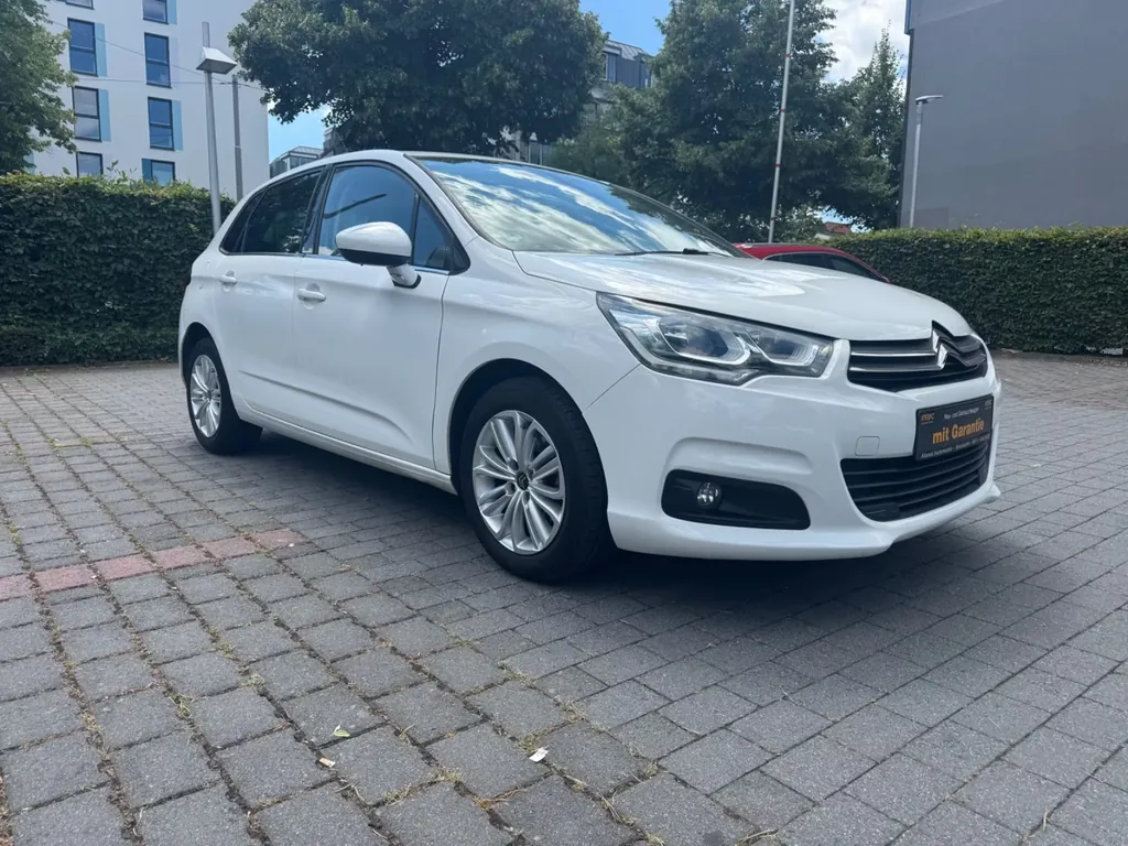 Bild 9