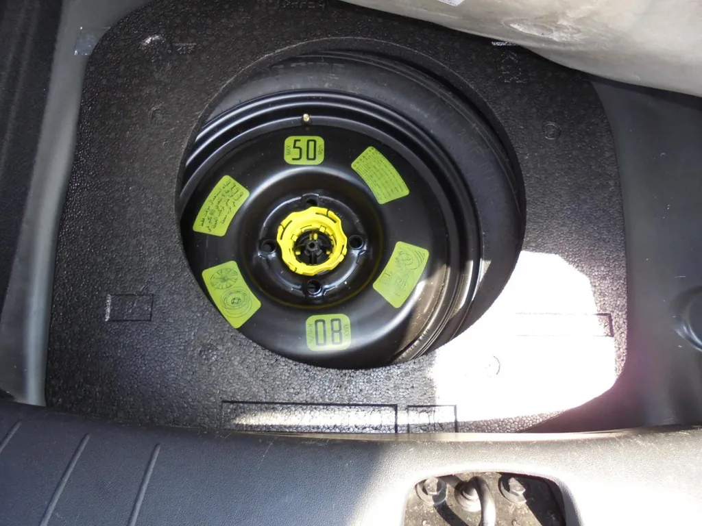 Bild 27