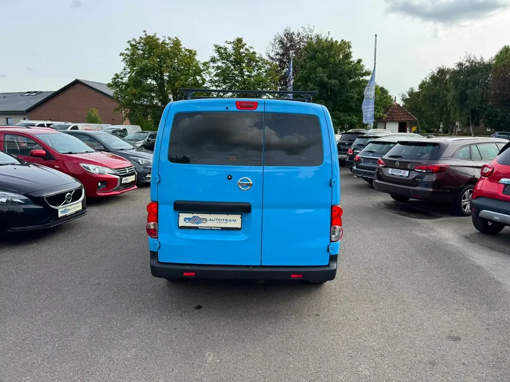 Bild 6