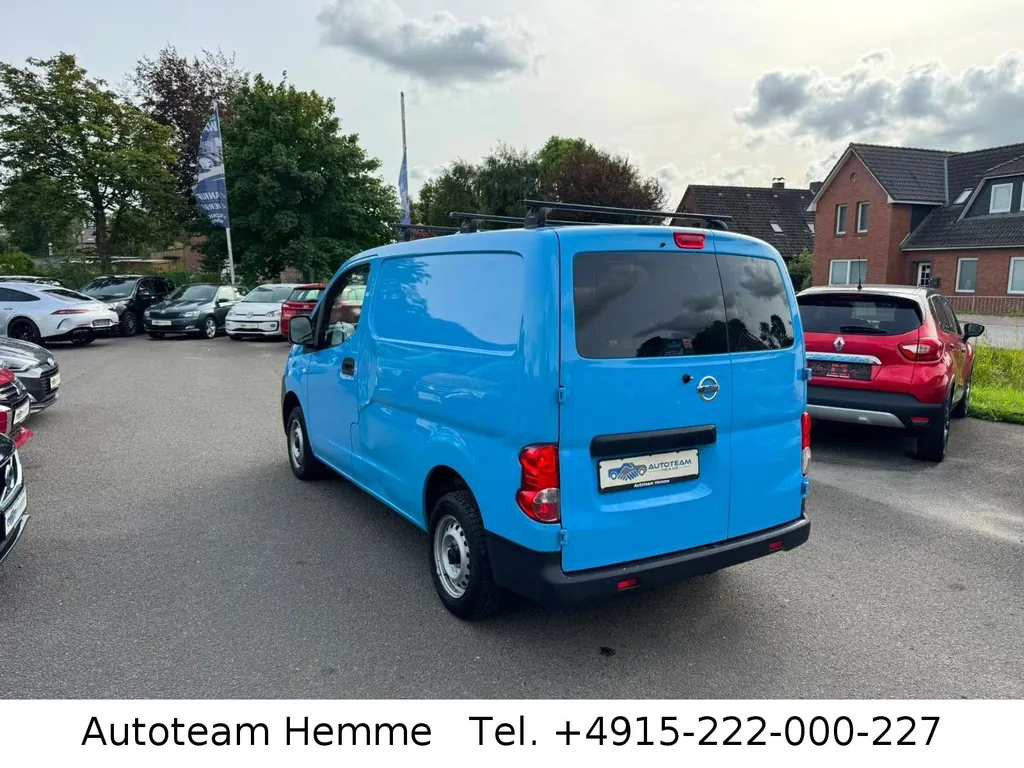 Bild 7