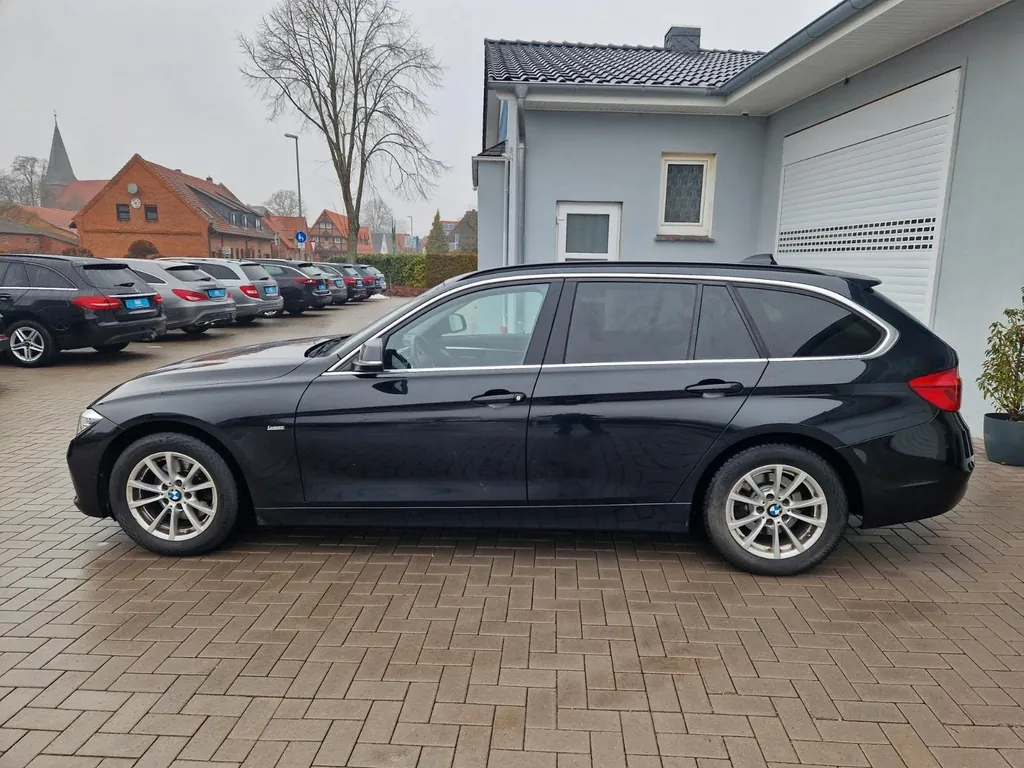 Bild 6