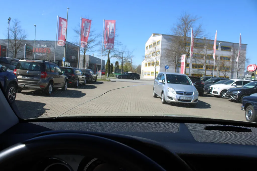 Bild 16