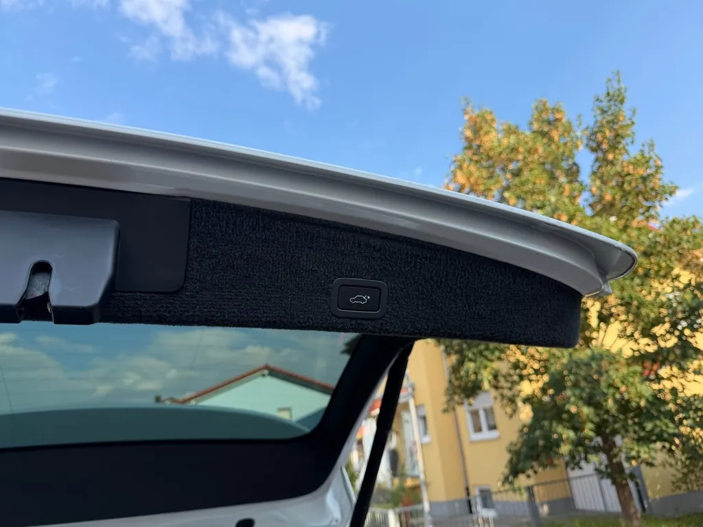 Bild 17