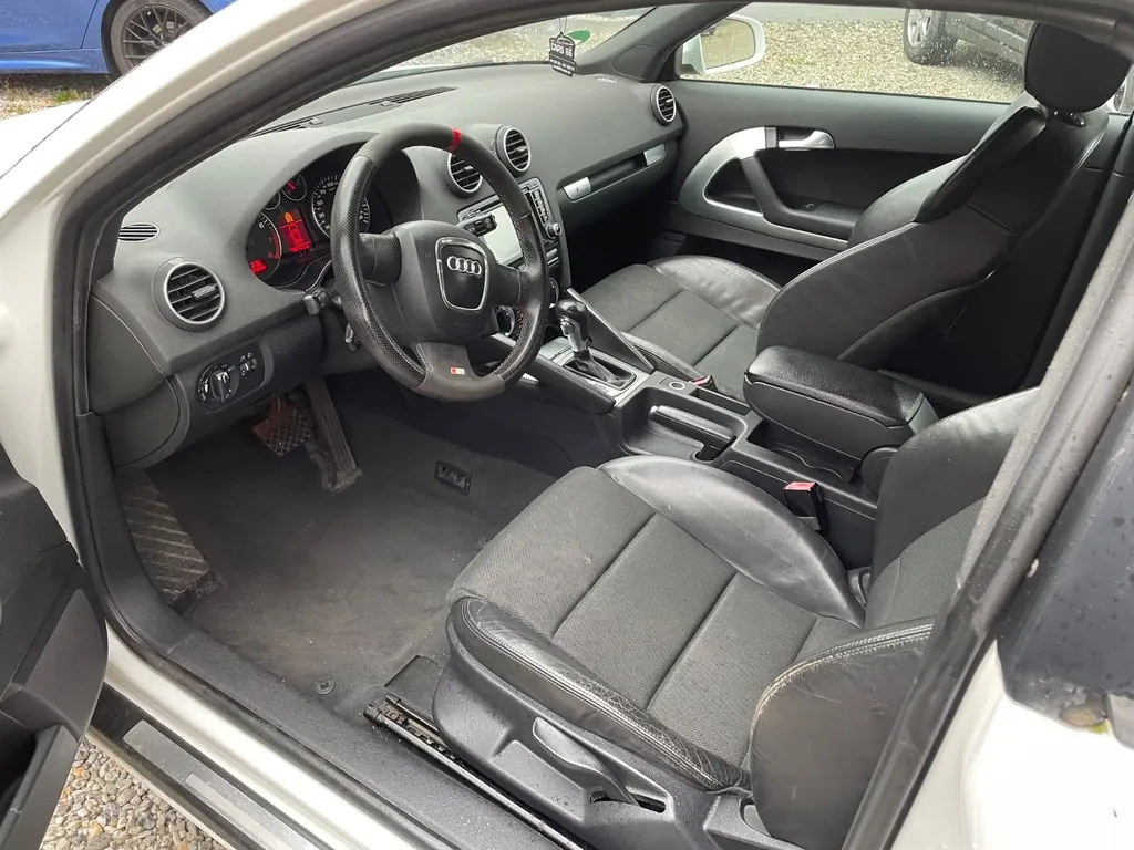 Bild 12