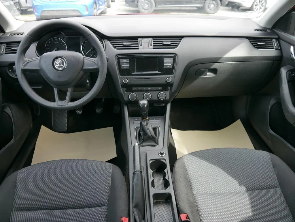 Bild 10