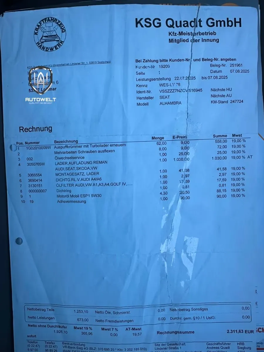 Bild 14