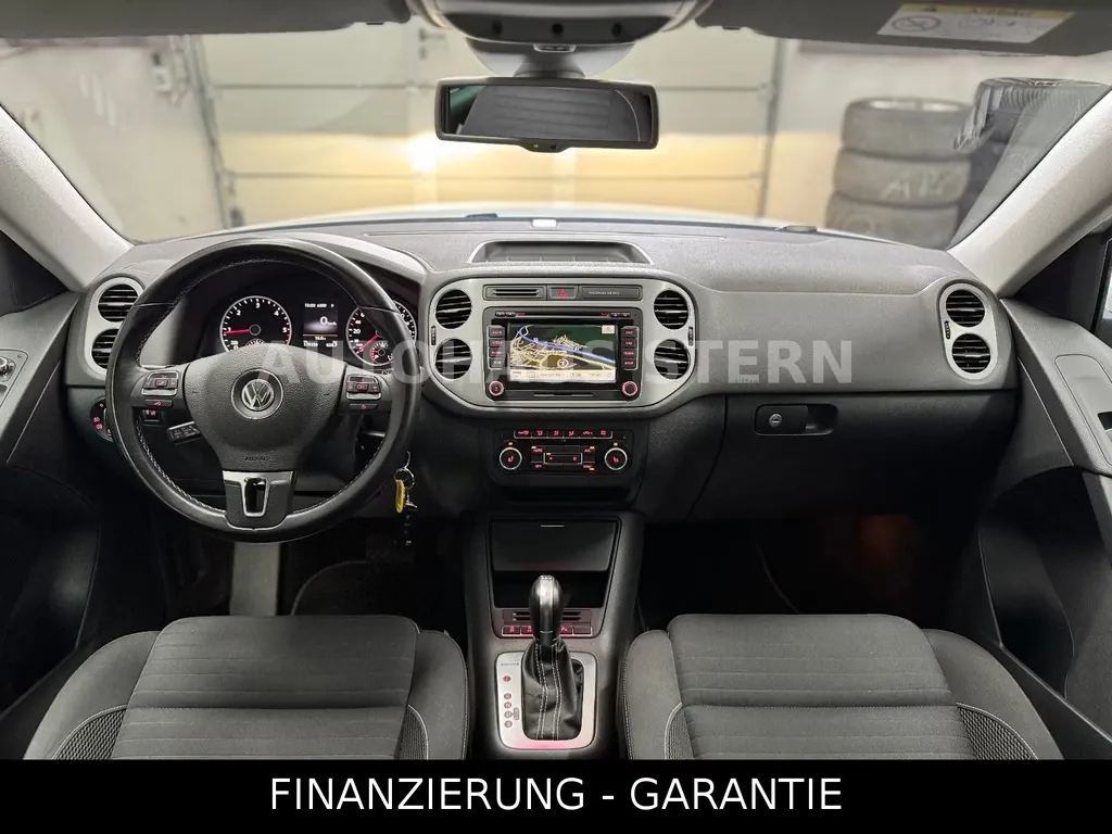 Bild 19