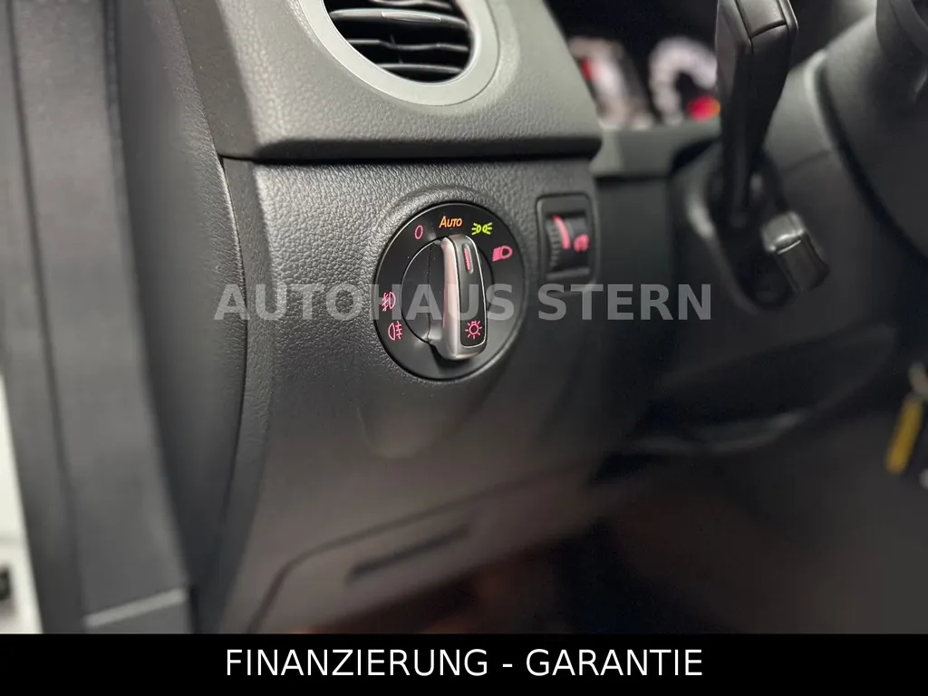 Bild 15