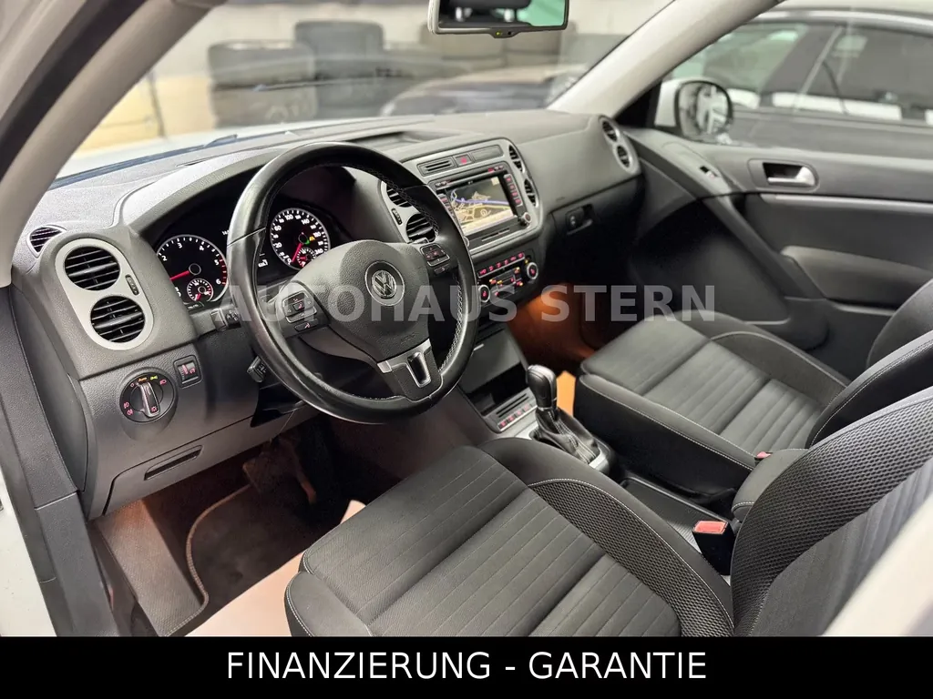 Bild 16