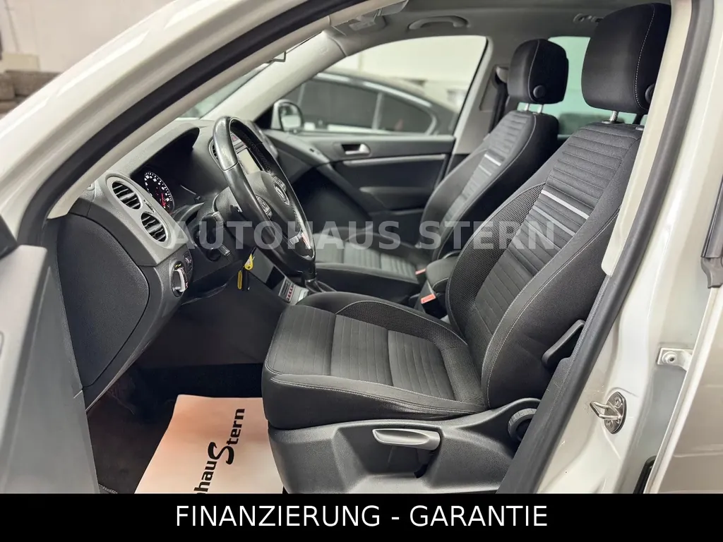 Bild 14
