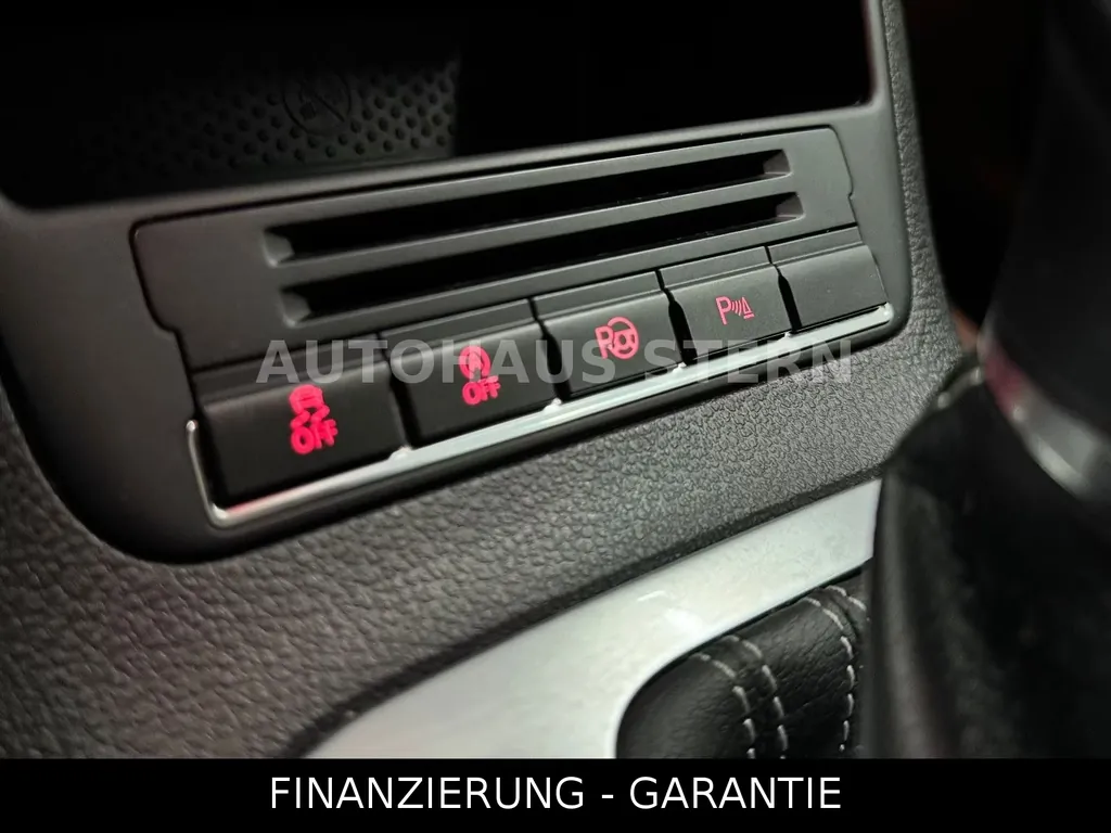Bild 18
