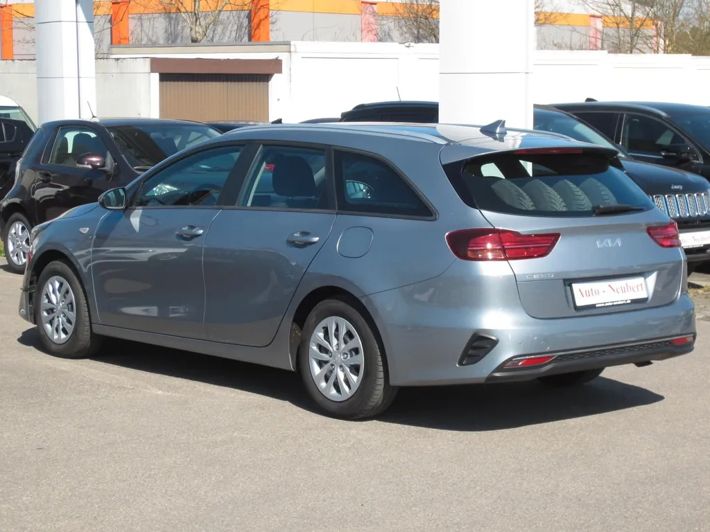 Bild 16