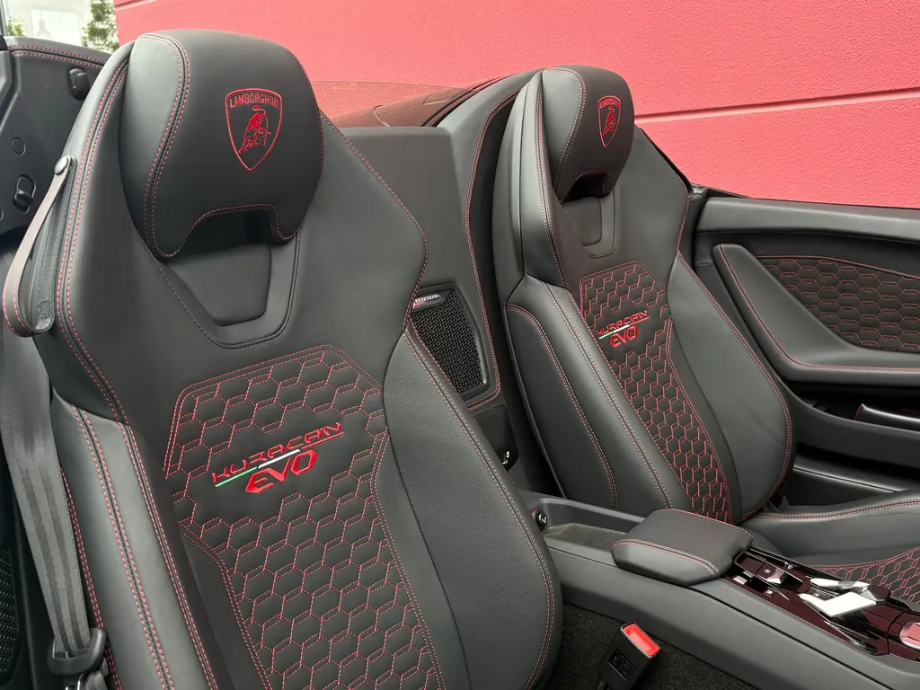 Bild 19