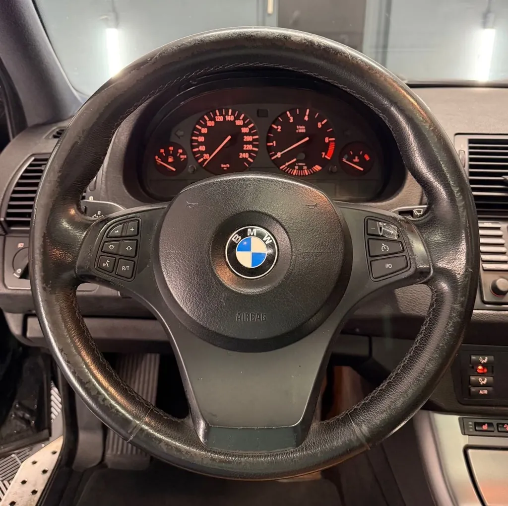 Bild 11
