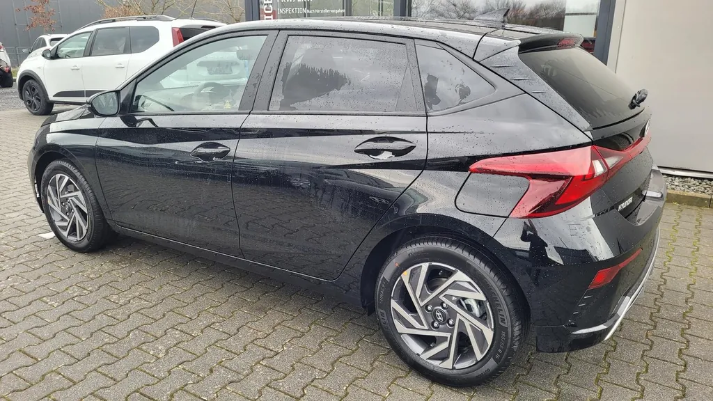Bild 6