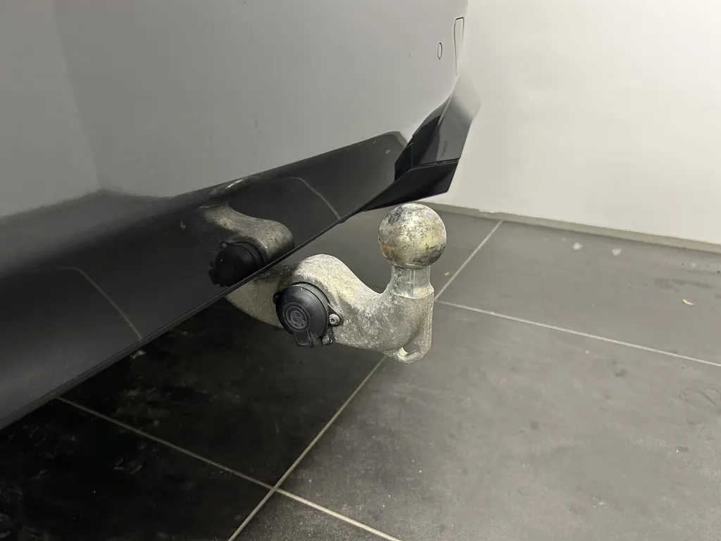 Bild 14