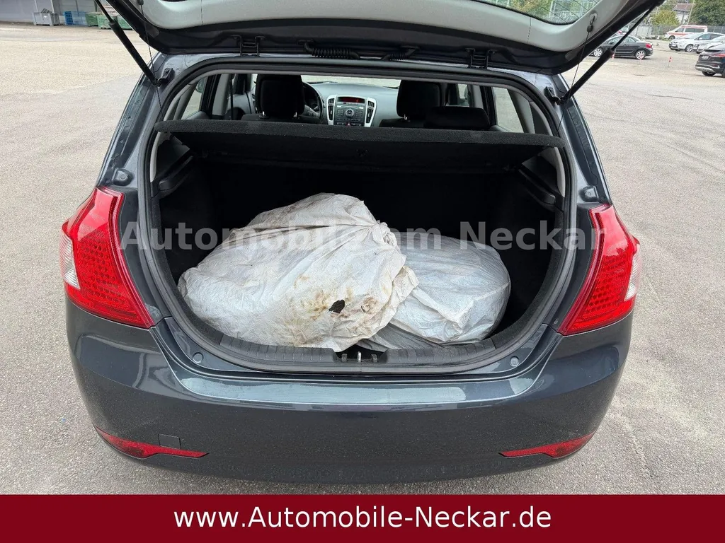 Bild 10