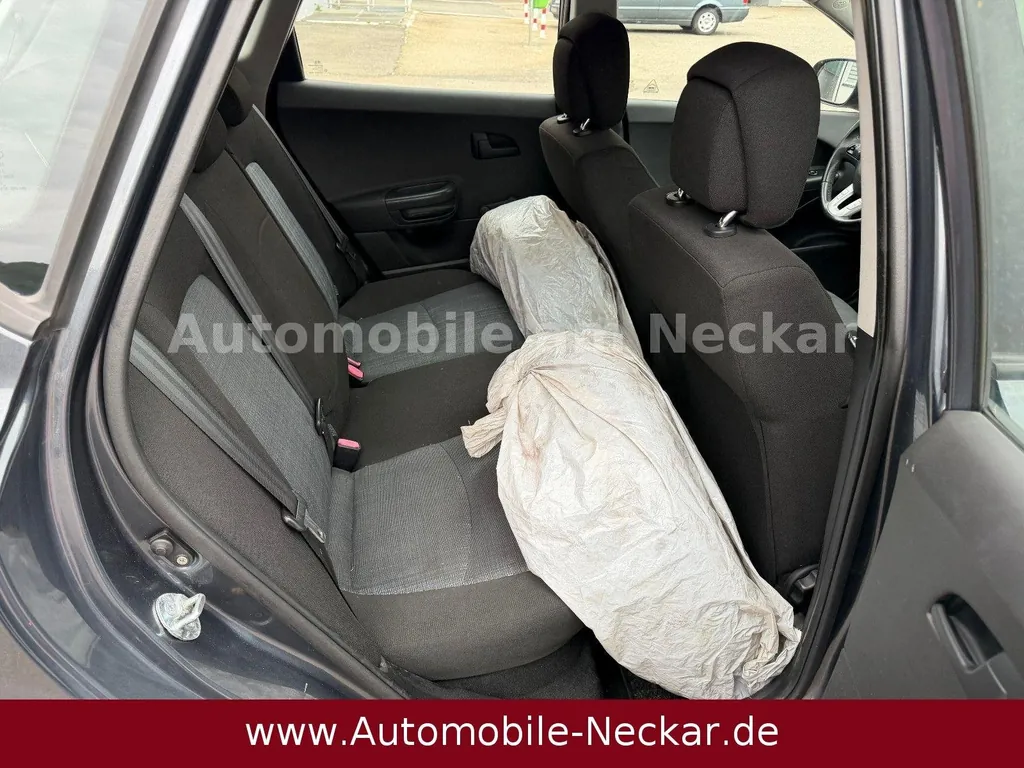 Bild 11