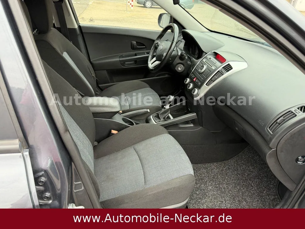 Bild 12