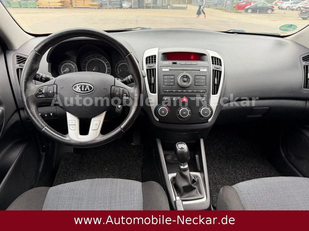 Bild 13