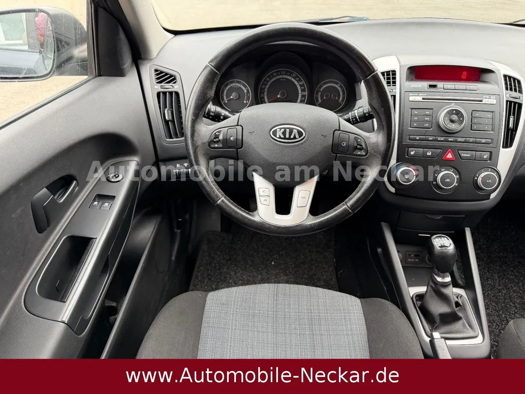 Bild 14