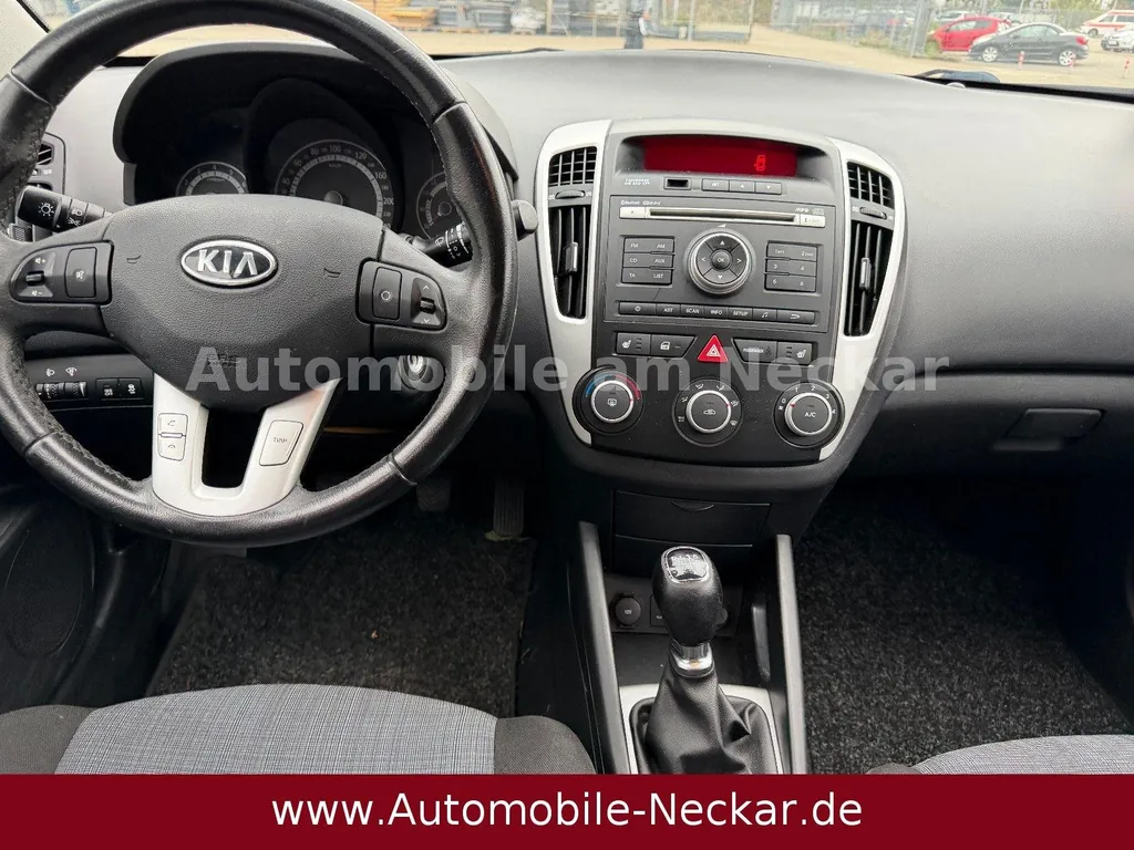 Bild 15