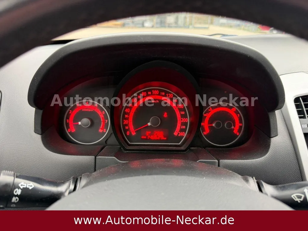 Bild 16