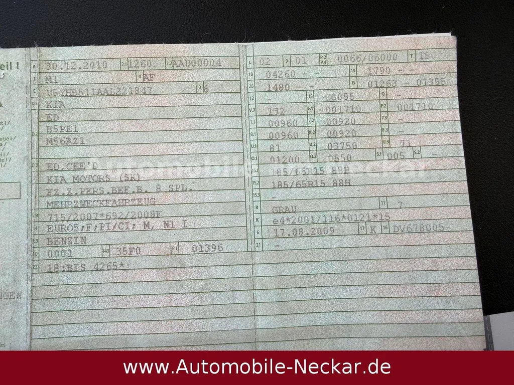 Bild 18