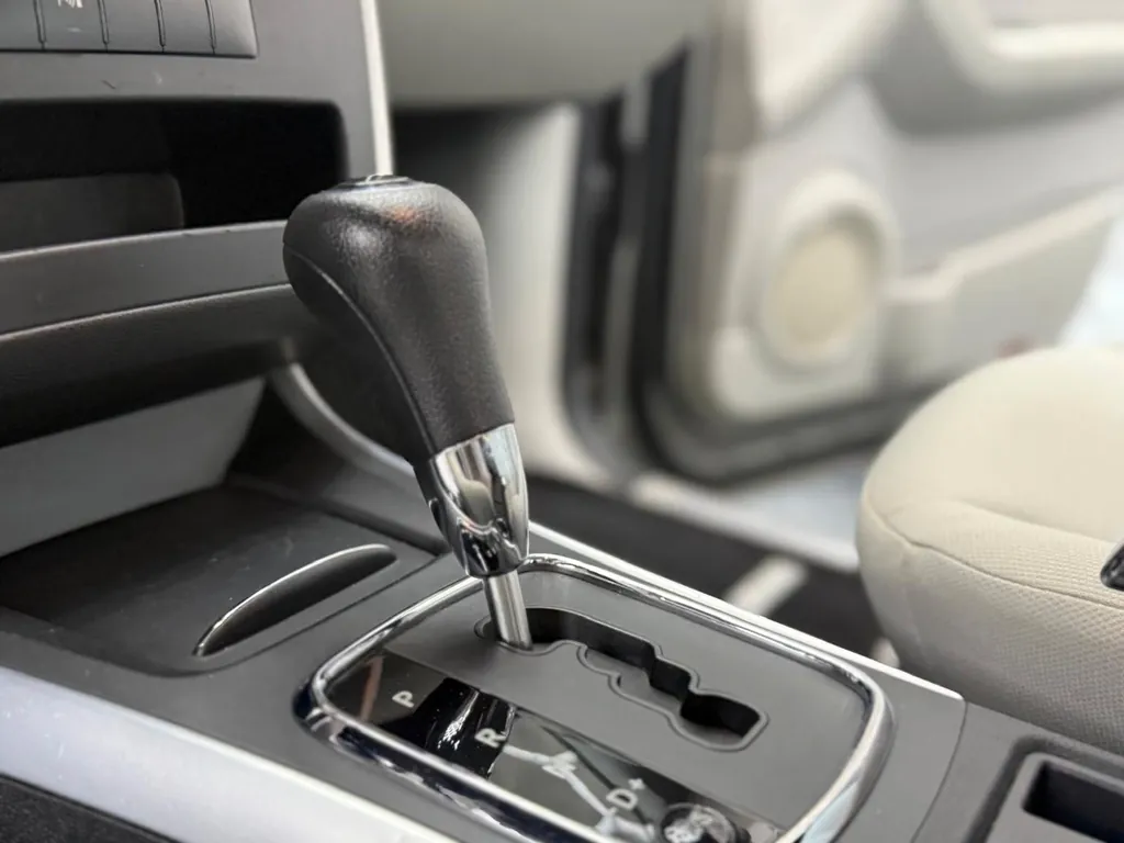 Bild 21